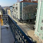 Hotel Do Chile