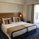 Hotel Do Chile