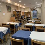 Hotel Do Chile