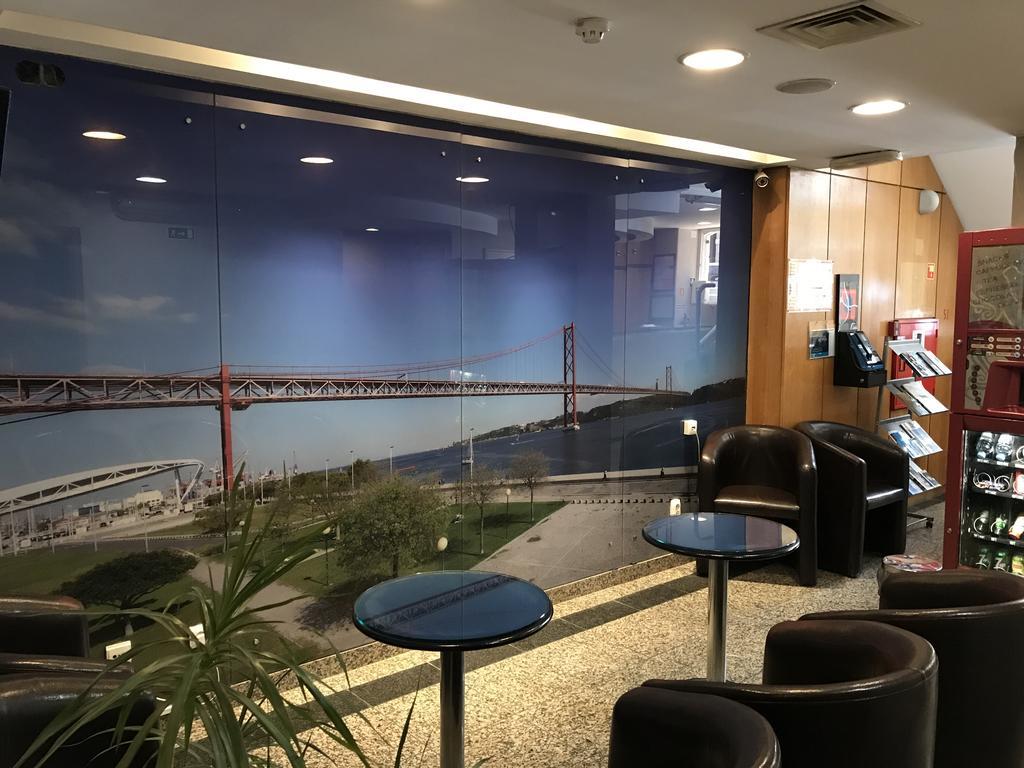 Do Chile Hotel