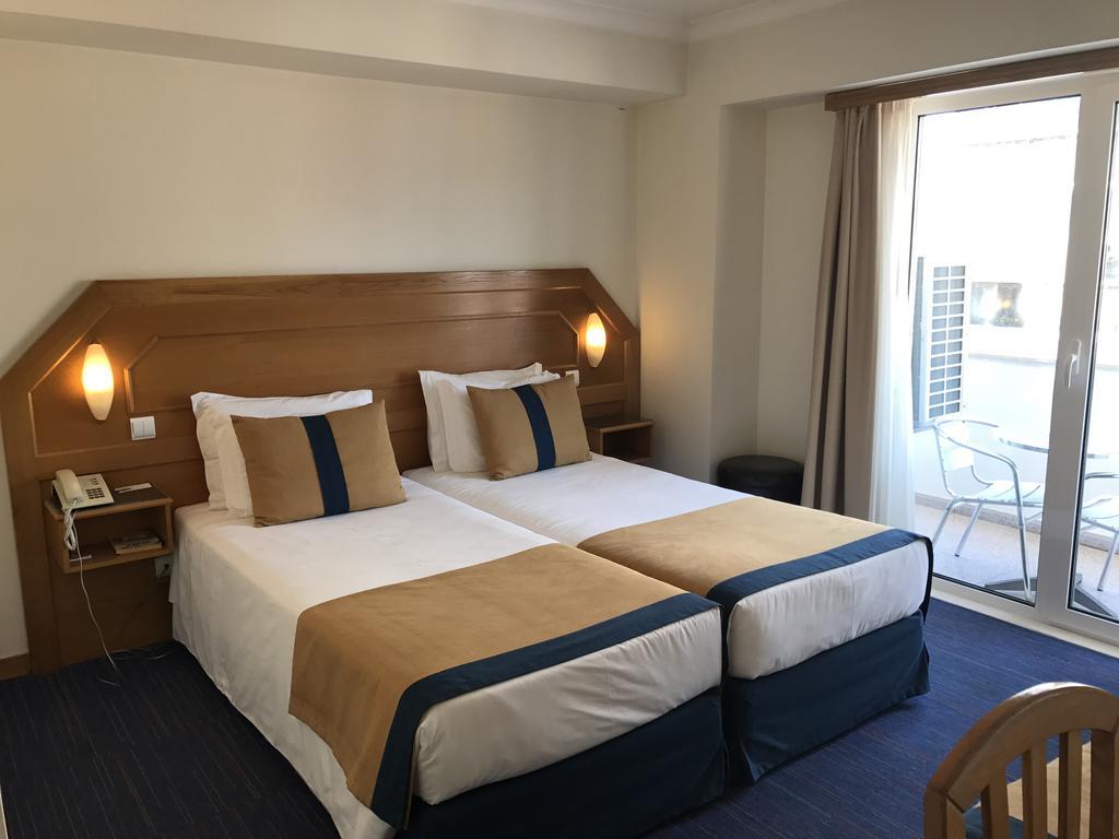 Do Chile Hotel 3*