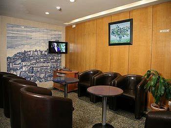 Do Chile Hotel 3*