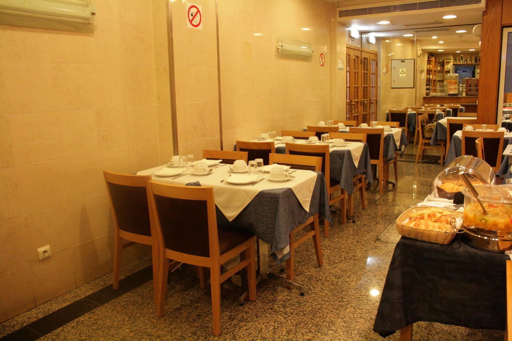 Do Chile Hotel 3*