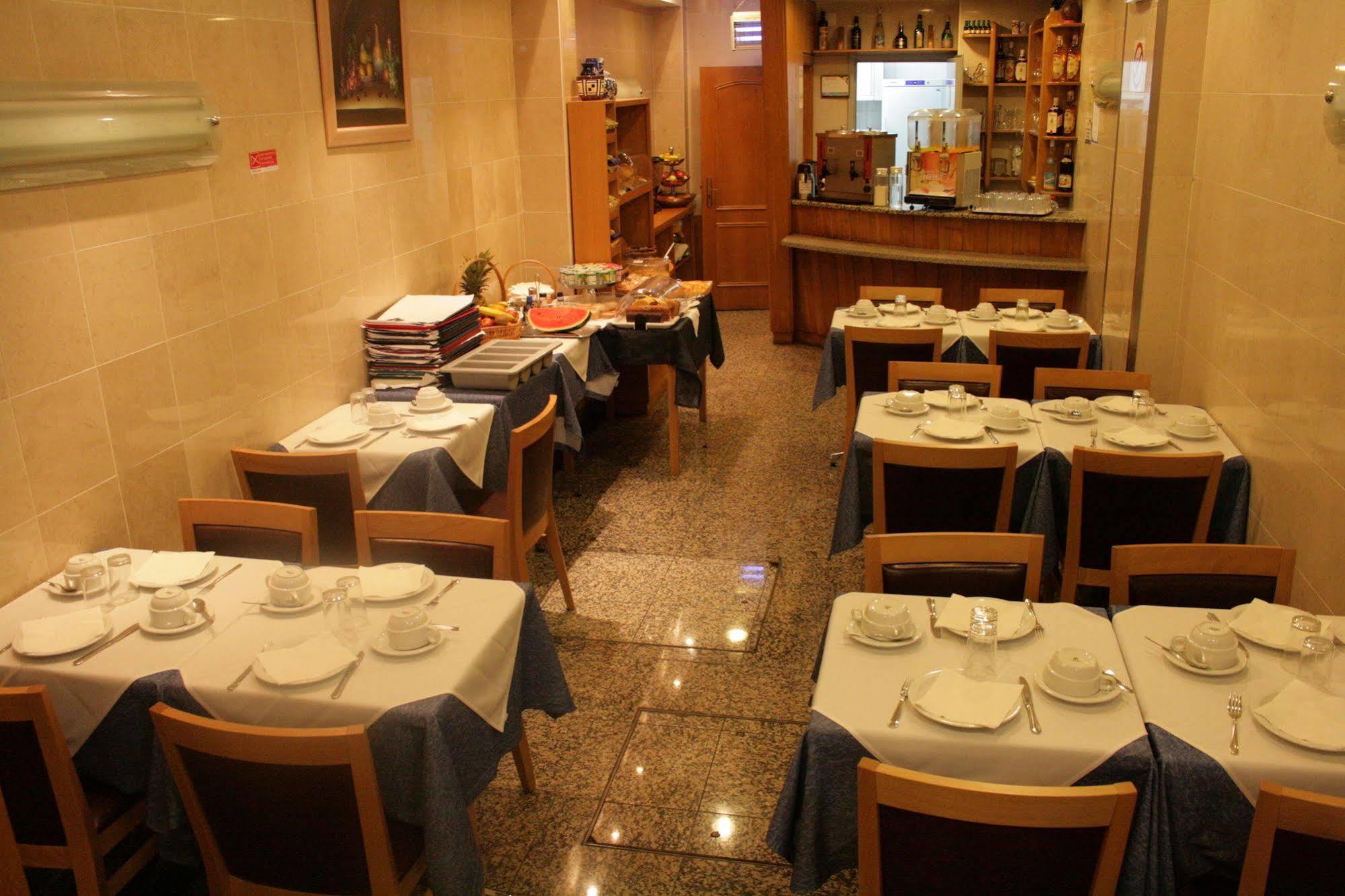 Hotel Do Chile