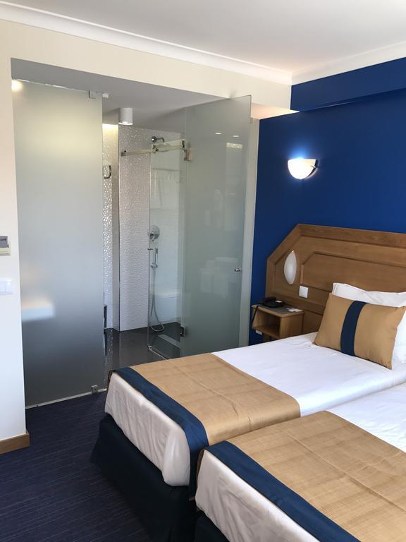 Hotel Do Chile