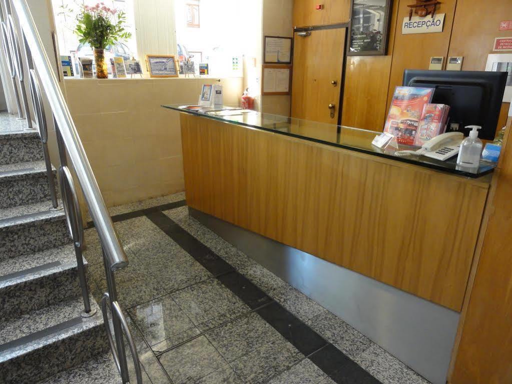 Do Chile Hotel 3*
